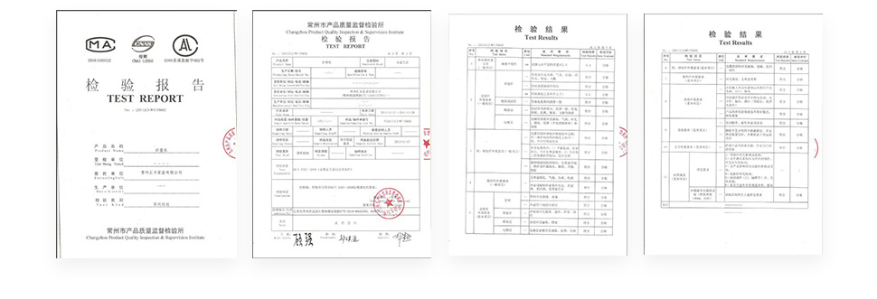 未藍(lán)生活-15年折疊床專業(yè)生產(chǎn)制造